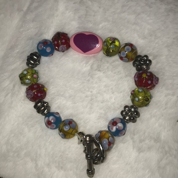 Sparkly Things! - Picture 7 of 8